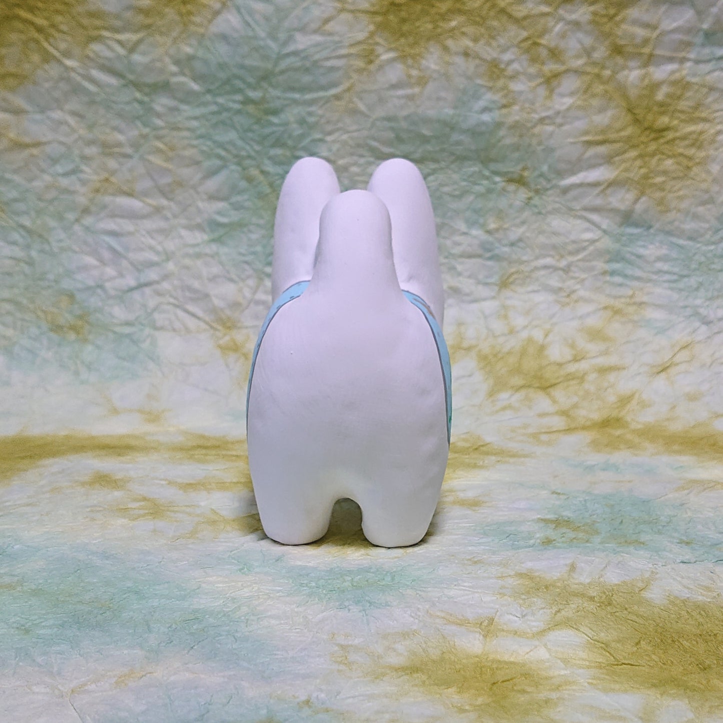 オーダーわんわんこ。「祝」(発送は国内のみ):WAN-WANCO“Happy”(Shipping is within Japan only)